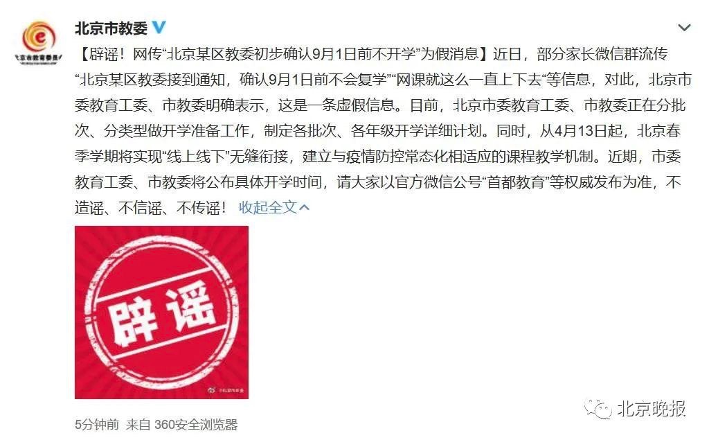 wKgIi16MMymAf8i5AAJ72YeU0Ng585.jpg wKgIi16MMymAf8i5AAJ72YeU0Ng585.jpg