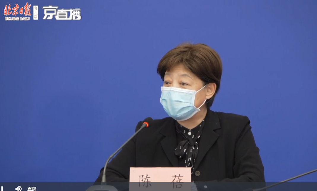 wKgIi16PEjKAfyOWAAfIDo_xkAU251.png wKgIi16PEjKAfyOWAAfIDo_xkAU251.png