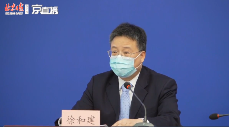 wKgIi16PEliAHHQYAAMr46LZMT4738.png wKgIi16PEliAHHQYAAMr46LZMT4738.png