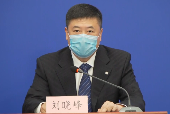 wKgIi16PEm-AQ_WtAALdSsuYoNU795.png wKgIi16PEm-AQ_WtAALdSsuYoNU795.png