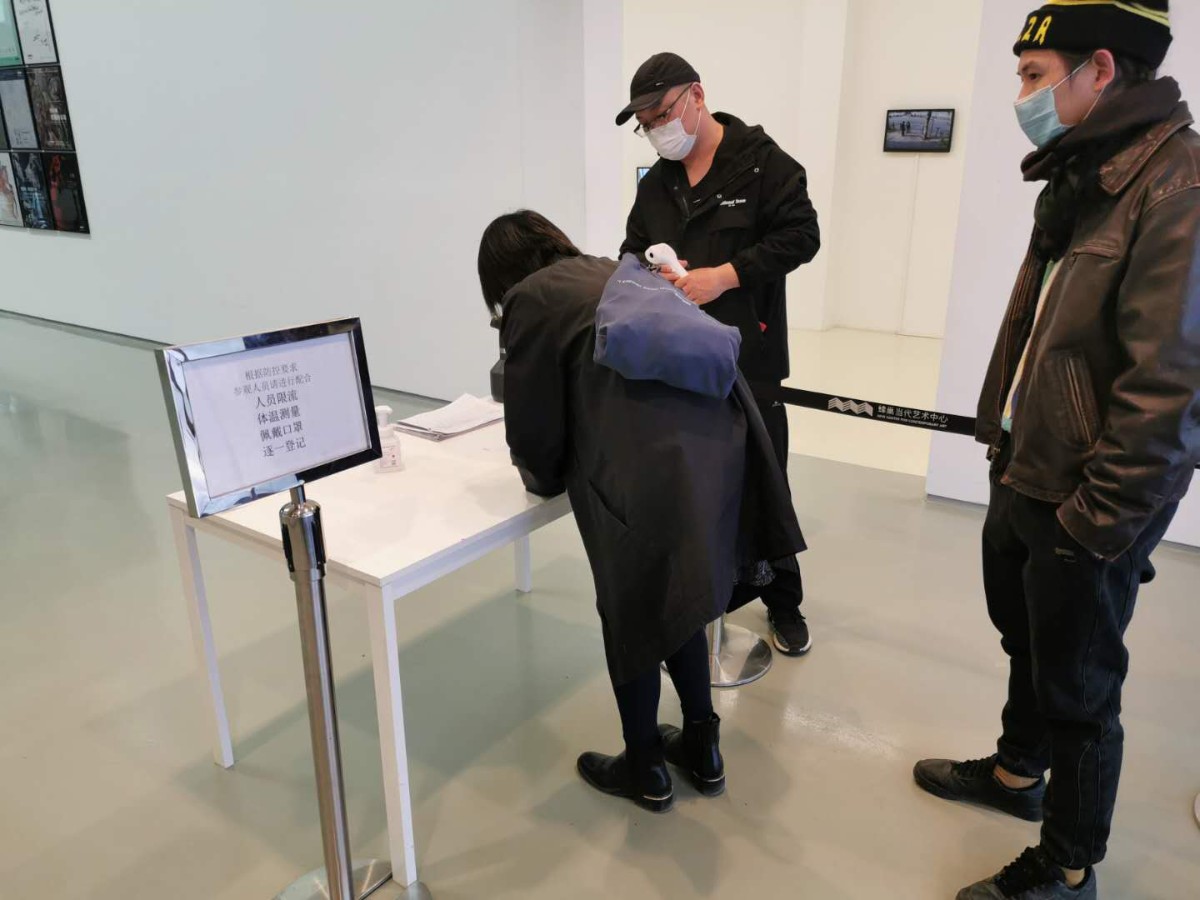 wKgIjF6TxvOAFrK7AAH8vqBY1Oc153.jpg wKgIjF6TxvOAFrK7AAH8vqBY1Oc153.jpg