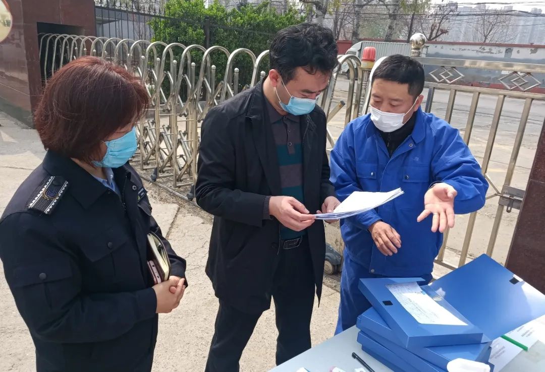 wKgIjF6Txx2APYu0AAIuTloiIac535.jpg wKgIjF6Txx2APYu0AAIuTloiIac535.jpg