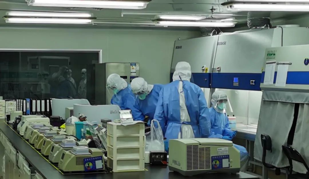 wKgIjF6YNmyAd08LAAFez6ID11Y49.jpeg wKgIjF6YNmyAd08LAAFez6ID11Y49.jpeg