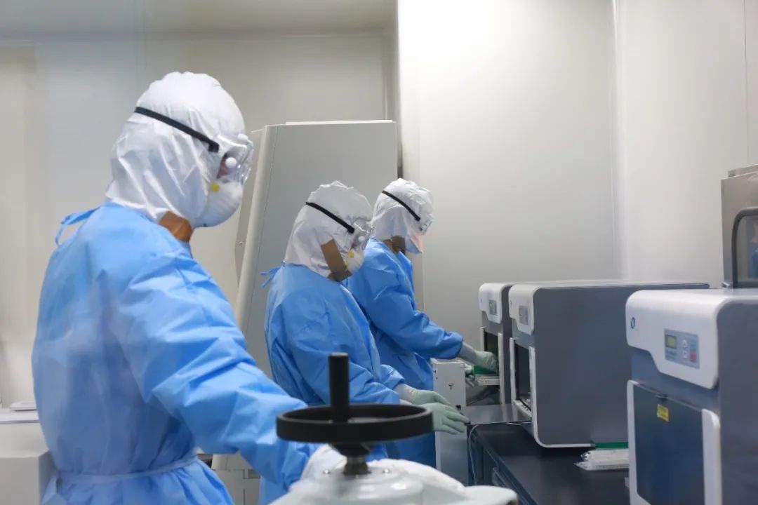 wKgIjF6YNrWAOb5vAADpeVEKUgM92.jpeg wKgIjF6YNrWAOb5vAADpeVEKUgM92.jpeg