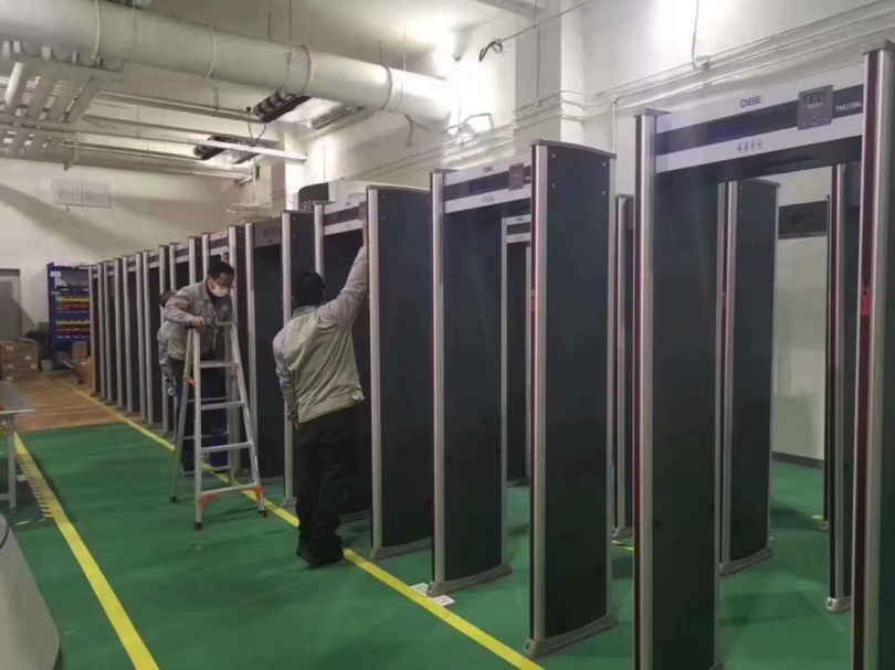 wKgIi16loZOANtPPAAICeg-5vzY483.jpg wKgIi16loZOANtPPAAICeg-5vzY483.jpg