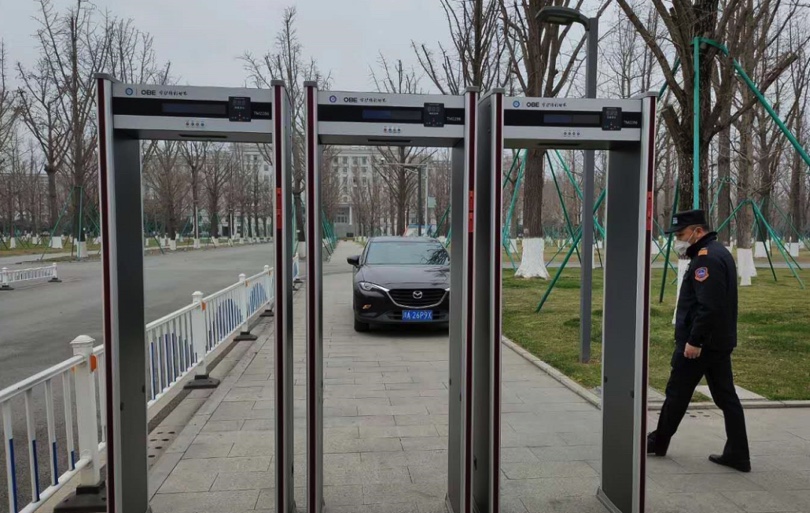 wKgIi16lobuASNCEAALQxM9VBCw034.jpg wKgIi16lobuASNCEAALQxM9VBCw034.jpg