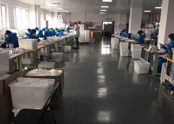 wKgIi16lofmAdZA3AAFi9-WRdIs576.jpg wKgIi16lofmAdZA3AAFi9-WRdIs576.jpg