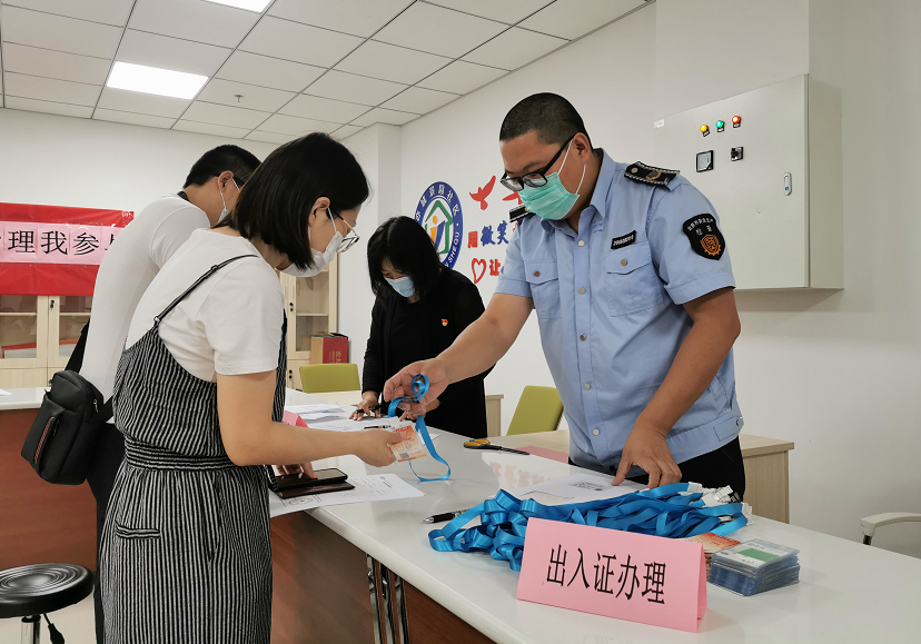 wKgIi177B5CAYpkWAAuqcFdXgqA652.png wKgIi177B5CAYpkWAAuqcFdXgqA652.png