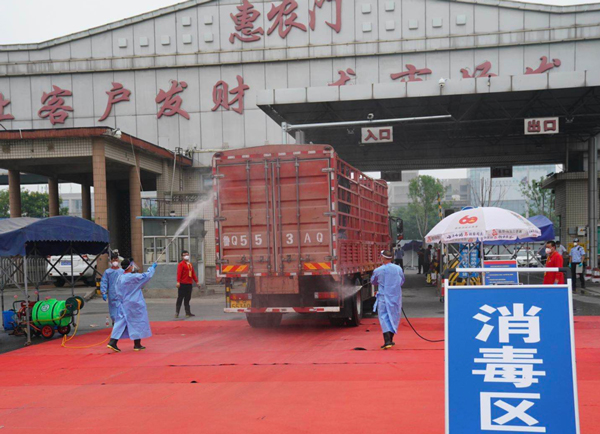 12213a.jpg 12213a.jpg