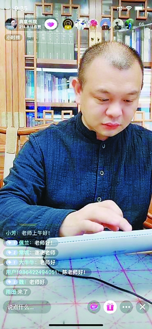 wKgIjF8KY_mAI1HQAANBP4W6LxA503.jpg wKgIjF8KY_mAI1HQAANBP4W6LxA503.jpg