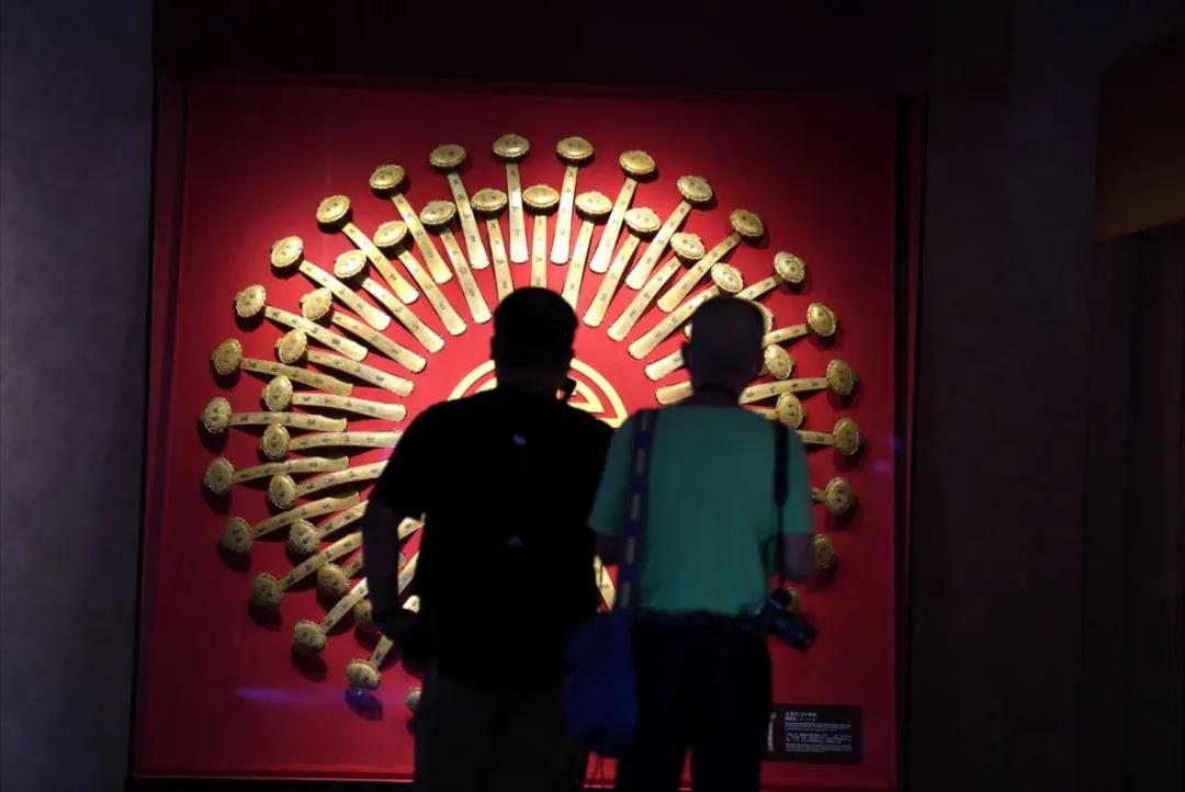 wKgIi18WabWAM60CAADsI6DjFQ8074.jpg wKgIi18WabWAM60CAADsI6DjFQ8074.jpg