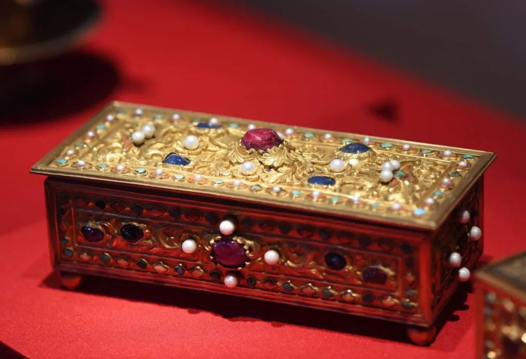 wKgIjF8Wad2AILeaAAFSMEVySo0511.jpg wKgIjF8Wad2AILeaAAFSMEVySo0511.jpg