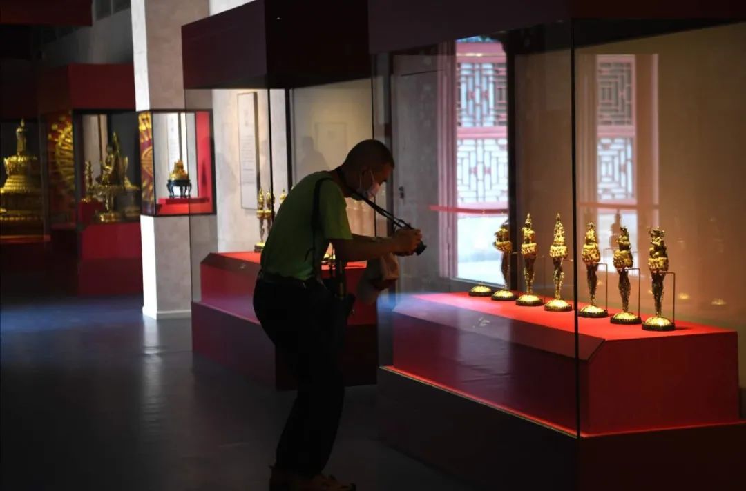 wKgIi18WagSAdBmeAAEAcDwATR0470.jpg wKgIi18WagSAdBmeAAEAcDwATR0470.jpg