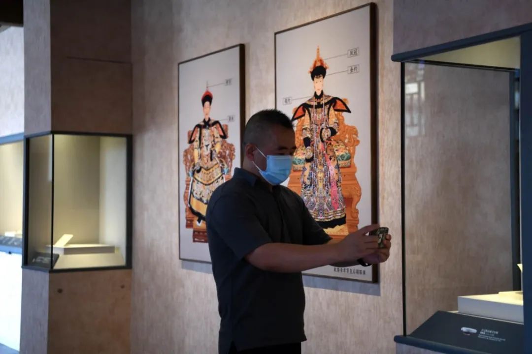 wKgIjF8WaiqAen8hAAEcOvEPFYM264.jpg wKgIjF8WaiqAen8hAAEcOvEPFYM264.jpg