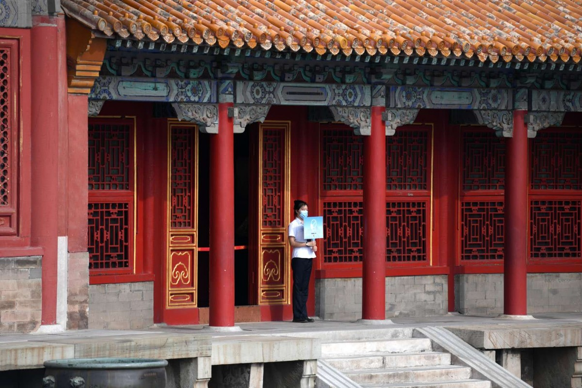 wKgIjF8WaneAWnZLAAuB2KHGwOk431.jpg wKgIjF8WaneAWnZLAAuB2KHGwOk431.jpg