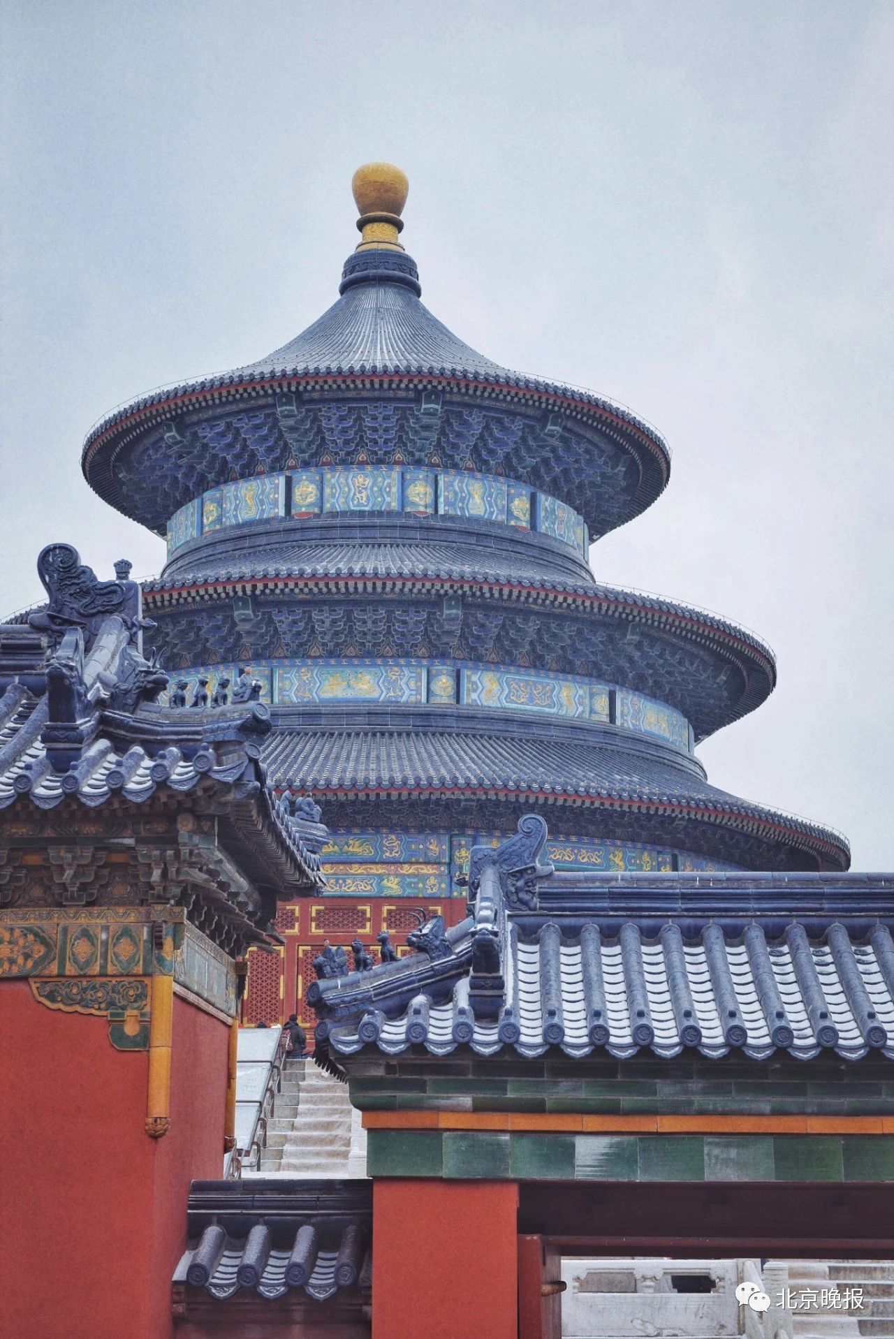 wKgIi18WarKAO3YpAAXqAsn46YQ414.jpg wKgIi18WarKAO3YpAAXqAsn46YQ414.jpg