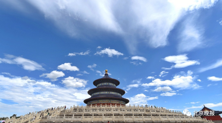 wKgIi18WavyAJGg8AAZI9lZbez4686.png wKgIi18WavyAJGg8AAZI9lZbez4686.png