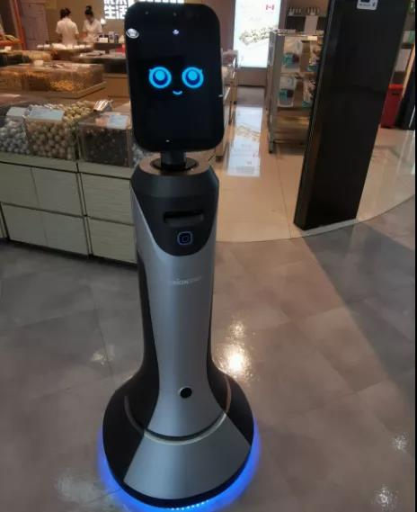 wKgIi18dLnKAYRAJAABsiHlRG7w356.jpg wKgIi18dLnKAYRAJAABsiHlRG7w356.jpg