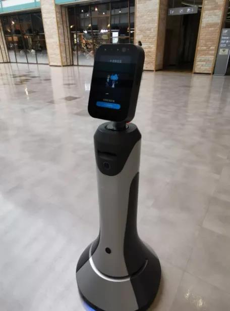 wKgIjF8dLmSANAatAABn--Vrhfc636.jpg wKgIjF8dLmSANAatAABn--Vrhfc636.jpg