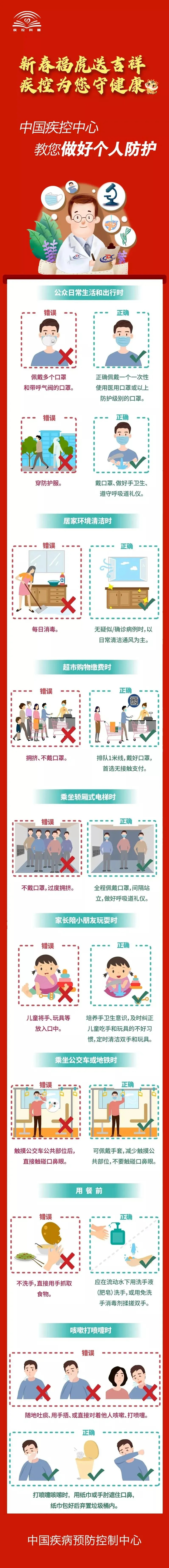 疫情防控快讯.webp.jpg
