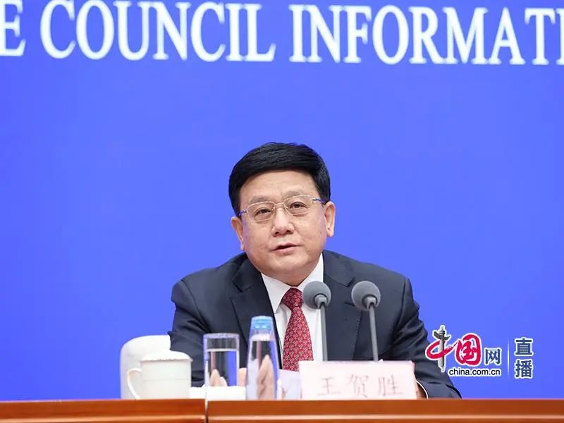 国家卫健委:近期本土疫情都由这个原因引起!重要提醒.jpg 国家卫健委:近期本土疫情都由这个原因引起!重要提醒.jpg