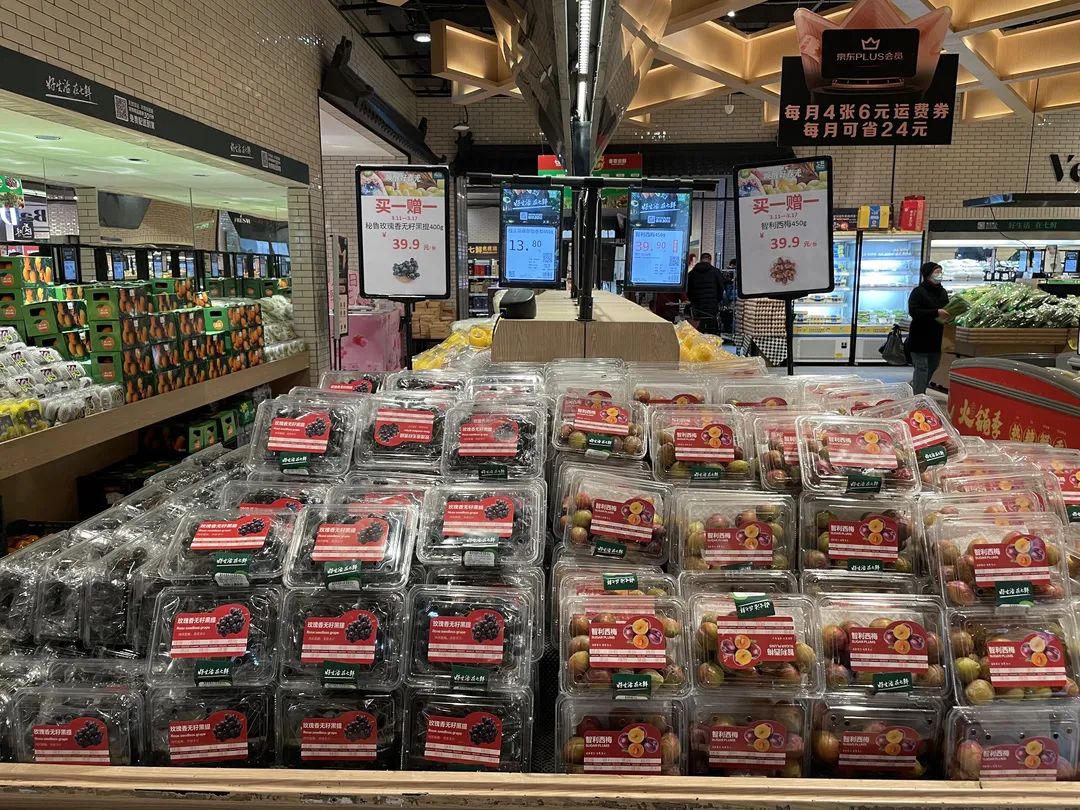 疫情期间“菜篮子”怎么样?北京经开区精准监督让百姓安心放心4.jpg 疫情期间“菜篮子”怎么样?北京经开区精准监督让百姓安心放心4.jpg