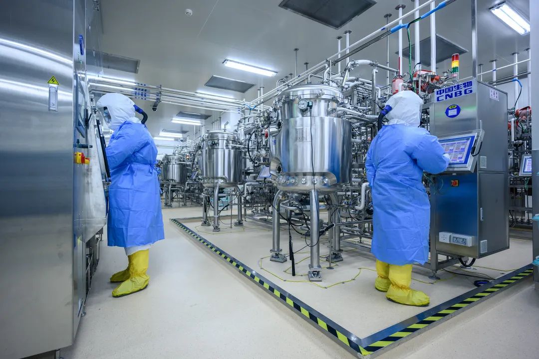 快讯:北京经开区企业已获得奥密克戎株灭活疫苗国家临床批件!2.jpg 快讯:北京经开区企业已获得奥密克戎株灭活疫苗国家临床批件!2.jpg