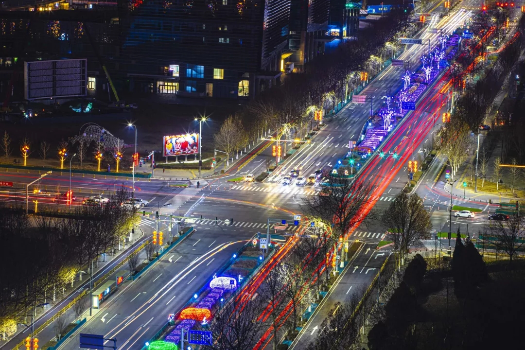 二十四,扫屋子,筑牢家庭防疫线.webp (5).jpg 二十四,扫屋子,筑牢家庭防疫线.webp (5).jpg