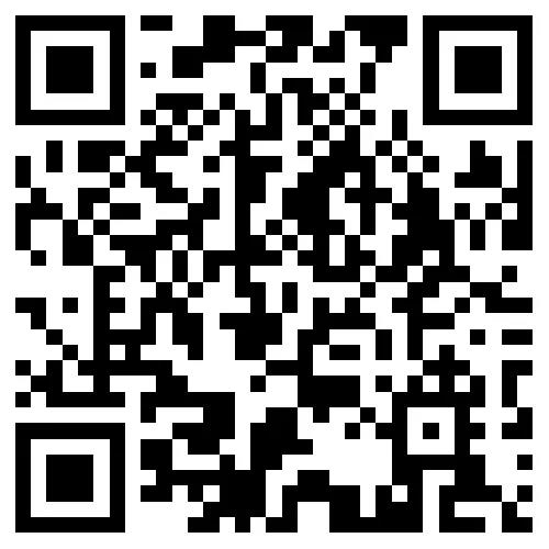 微信图片_20220117105217.jpg 微信图片_20220117105217.jpg