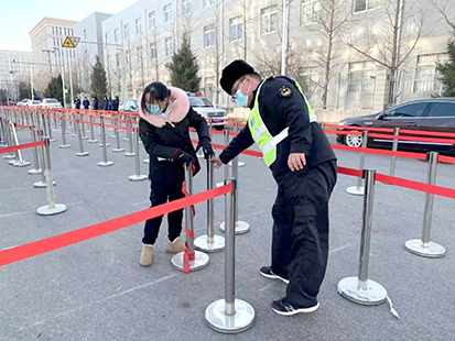 e34420c9-0a6b-4c9d-b3b1-eb085edf8aea.jpg e34420c9-0a6b-4c9d-b3b1-eb085edf8aea.jpg