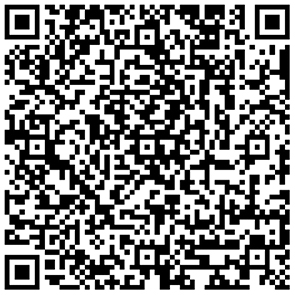 6b0076dd-aeee-4a15-b898-708c1824fc64.jpg 6b0076dd-aeee-4a15-b898-708c1824fc64.jpg