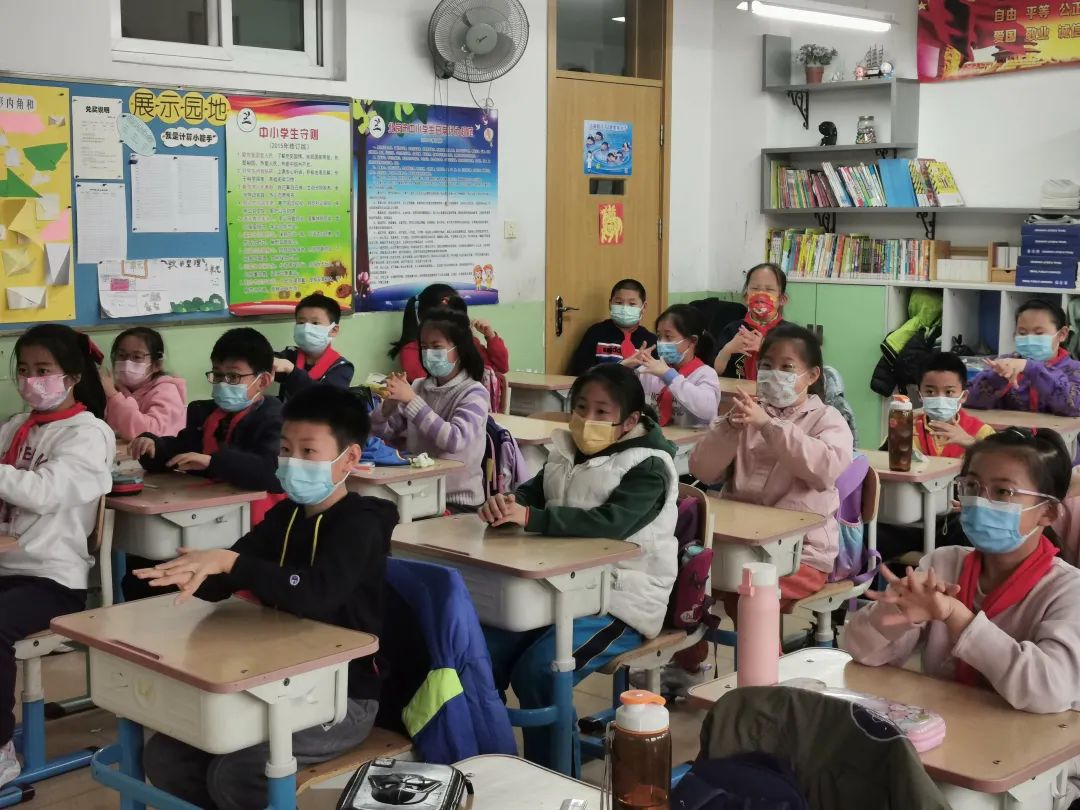 北京经开区学校防疫小课堂开课啦！2.jpg