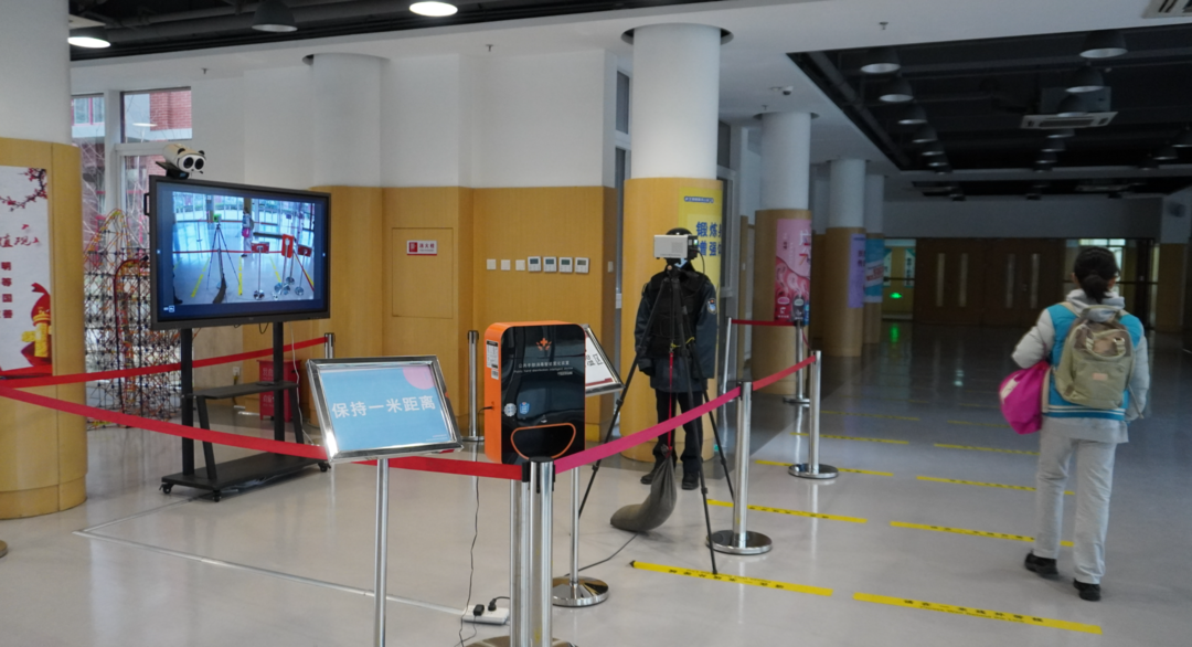 咱就是说,这是真放心!3.png 咱就是说,这是真放心!3.png