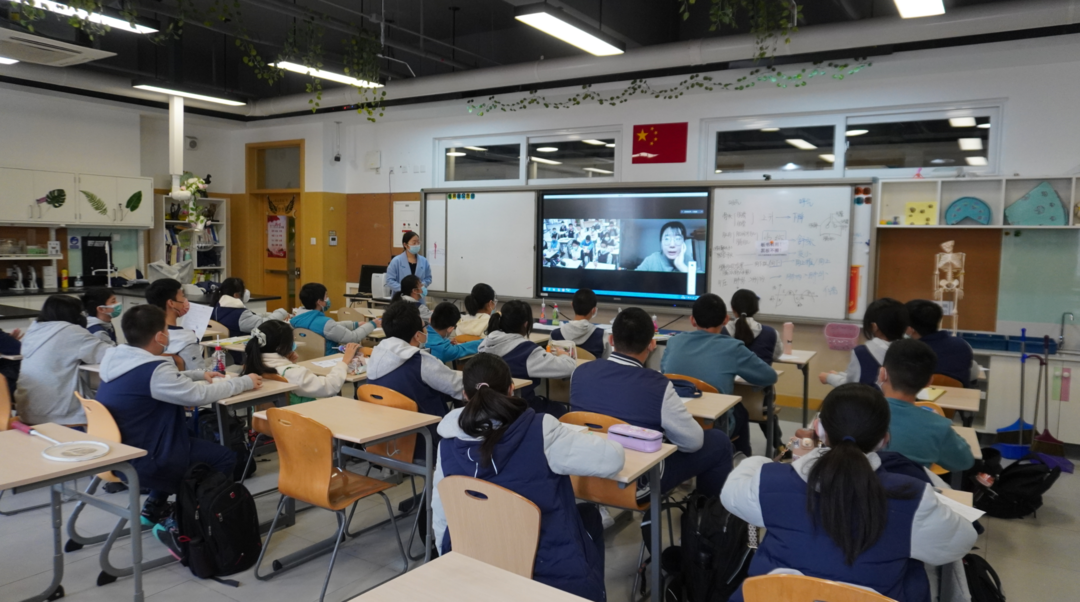 咱就是说,这是真放心!4.png 咱就是说,这是真放心!4.png