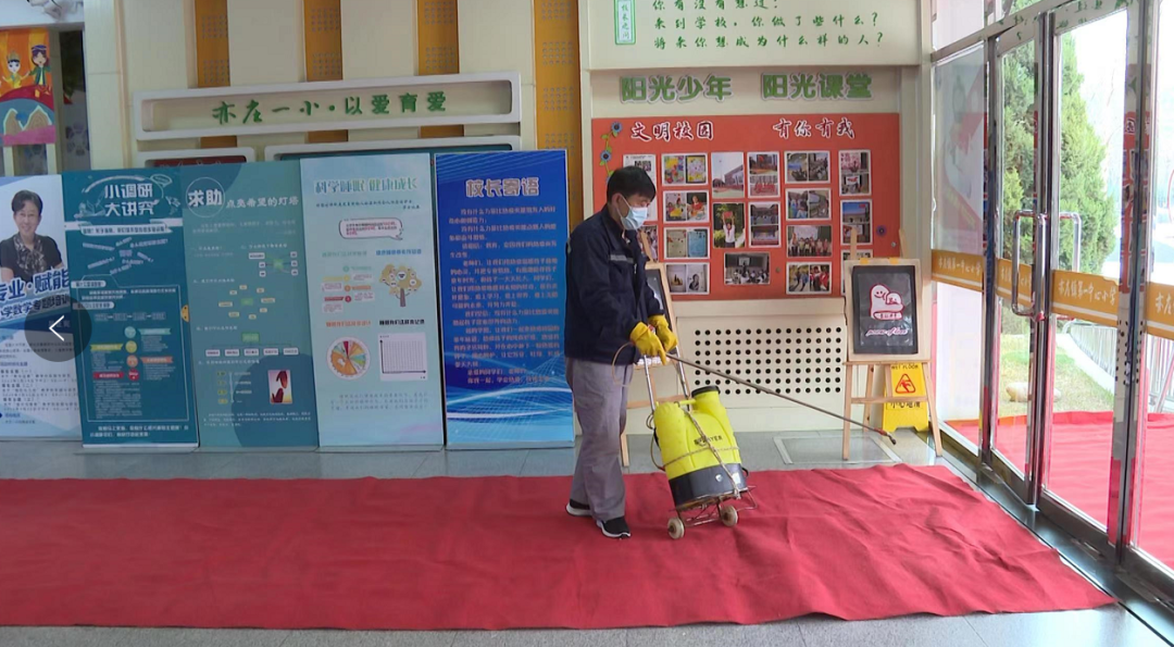 咱就是说,这是真放心!5.png 咱就是说,这是真放心!5.png