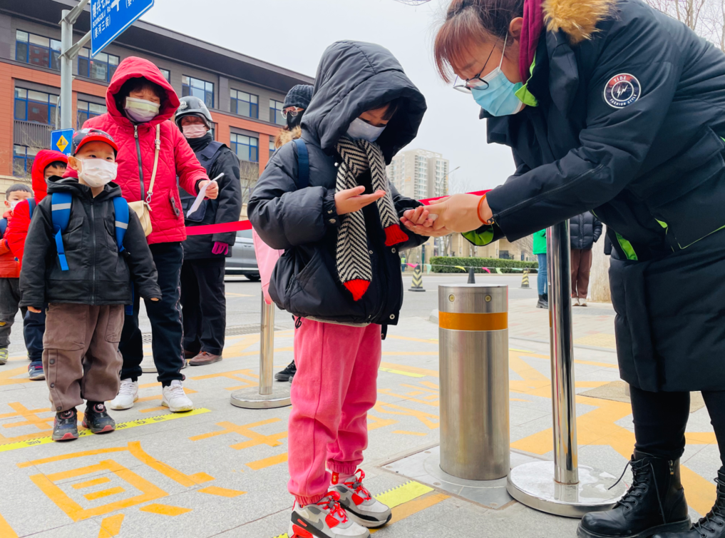 咱就是说,这是真放心!6.png 咱就是说,这是真放心!6.png