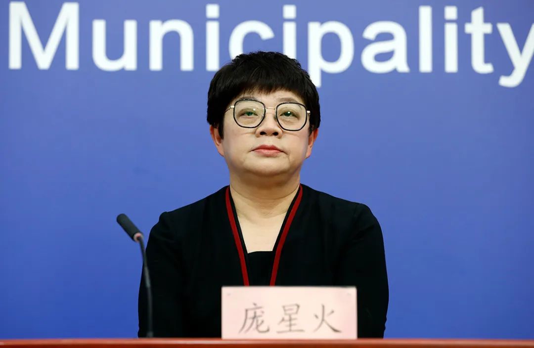 如何加强物传人检测管控?北京疾控提示.jpg 如何加强物传人检测管控?北京疾控提示.jpg