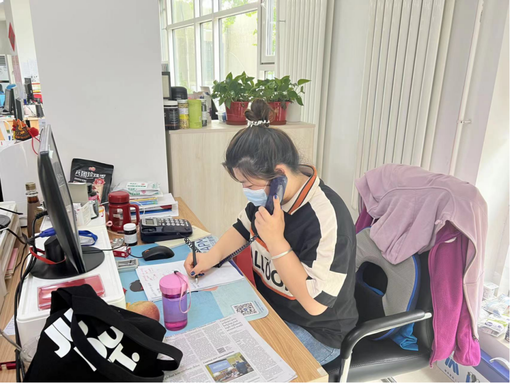 凝心聚力,群团力量日夜闪耀在抗疫一线6.png 凝心聚力,群团力量日夜闪耀在抗疫一线6.png