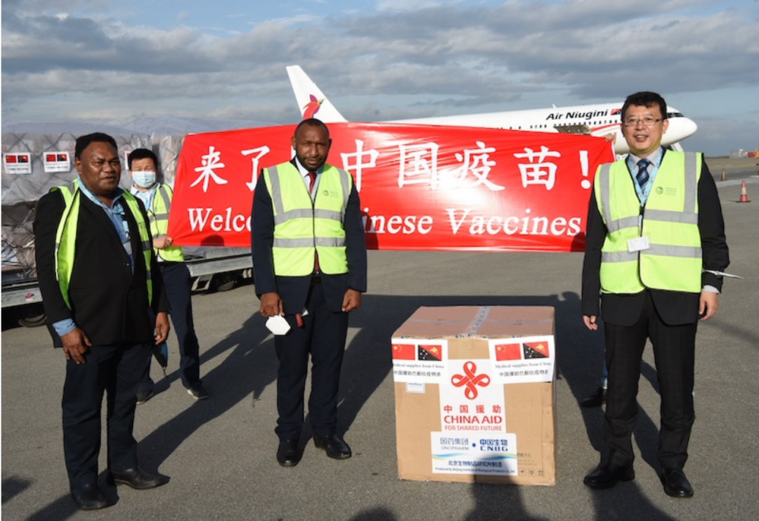 120多个国家,超21亿剂疫苗!一起看“中国式驰援”背后的“亦庄力量”.png 120多个国家,超21亿剂疫苗!一起看“中国式驰援”背后的“亦庄力量”.png