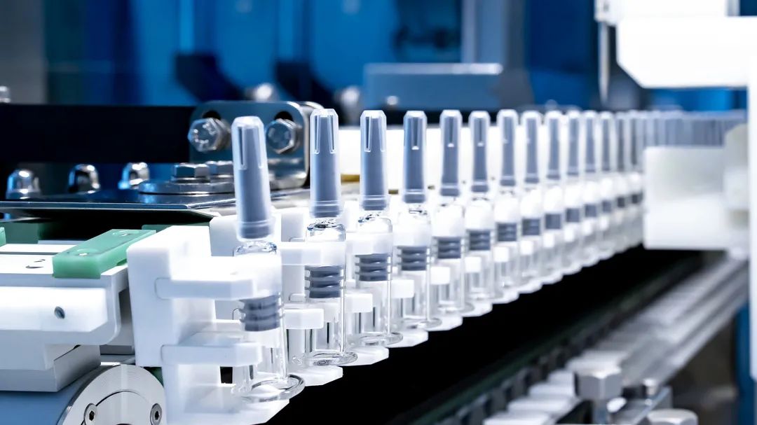 120多个国家,超21亿剂疫苗!一起看“中国式驰援”背后的“亦庄力量”2.jpg 120多个国家,超21亿剂疫苗!一起看“中国式驰援”背后的“亦庄力量”2.jpg