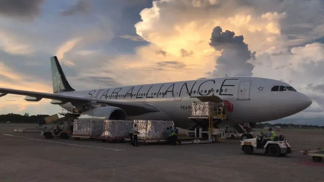 120多个国家,超21亿剂疫苗!一起看“中国式驰援”背后的“亦庄力量”5.jpg 120多个国家,超21亿剂疫苗!一起看“中国式驰援”背后的“亦庄力量”5.jpg