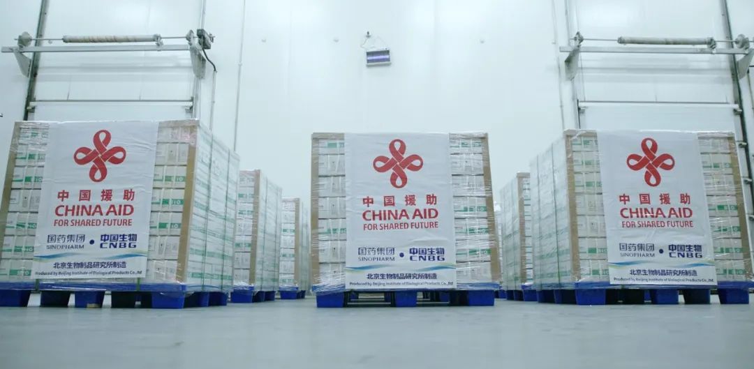 快讯:北京经开区企业已获得奥密克戎株灭活疫苗国家临床批件!3.jpg 快讯:北京经开区企业已获得奥密克戎株灭活疫苗国家临床批件!3.jpg