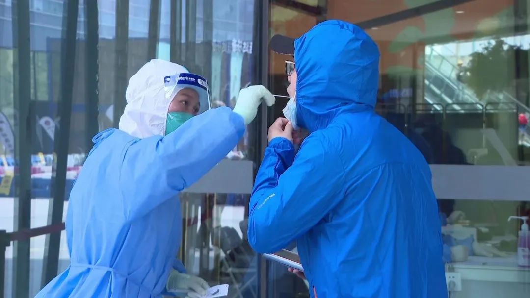 核酸检测点就能接种疫苗!经开区新增便民接种点,请速查!.jpg 核酸检测点就能接种疫苗!经开区新增便民接种点,请速查!.jpg