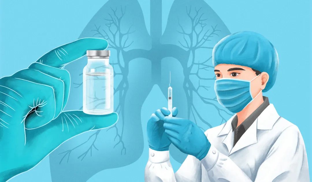 市疾控中心提醒:接种疫苗,保护我们大家2.jpg 市疾控中心提醒:接种疫苗,保护我们大家2.jpg