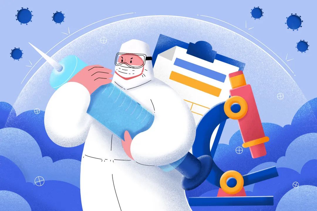 市疾控中心提醒:接种疫苗,保护我们大家3.jpg 市疾控中心提醒:接种疫苗,保护我们大家3.jpg