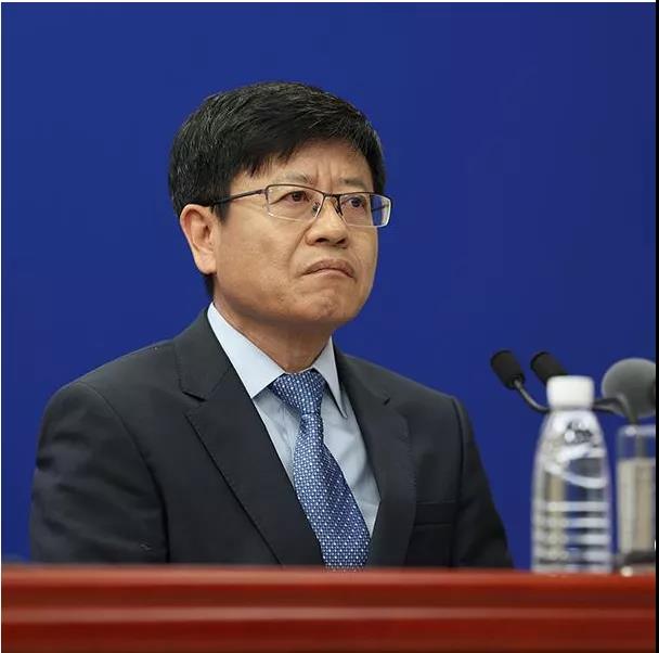 微信图片_20210328095941.jpg 微信图片_20210328095941.jpg