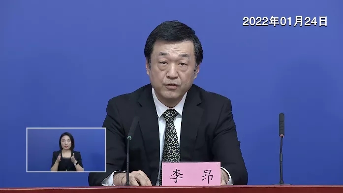 今天你收到“弹窗”了吗?.webp (1).jpg 今天你收到“弹窗”了吗?.webp (1).jpg