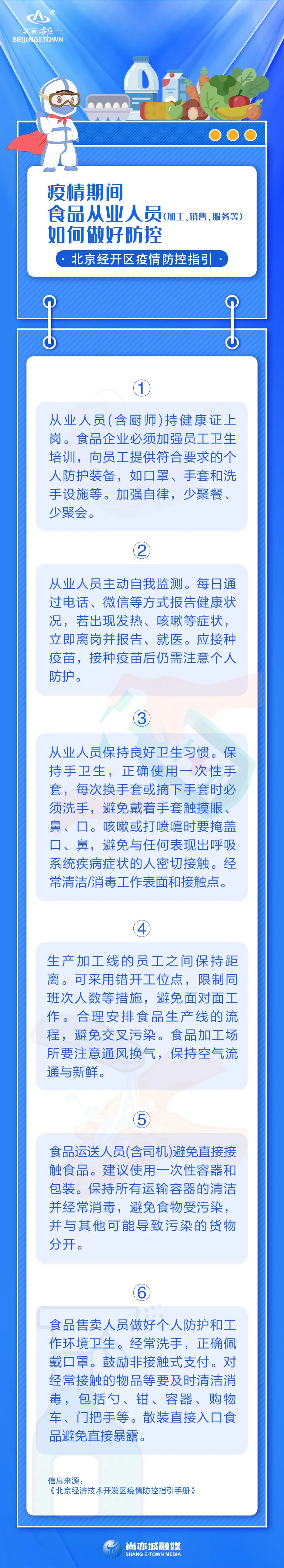 榆乐轩烤鸭店传播链已致11人感染,食品从业人员如何做好防控?.jpg 榆乐轩烤鸭店传播链已致11人感染,食品从业人员如何做好防控?.jpg