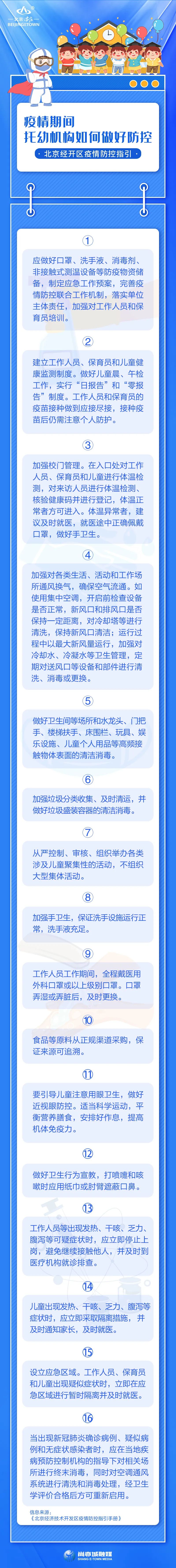 朝阳一幼儿园有师生确诊!北京经开区幼托机构疫情防控这样做.jpg 朝阳一幼儿园有师生确诊!北京经开区幼托机构疫情防控这样做.jpg