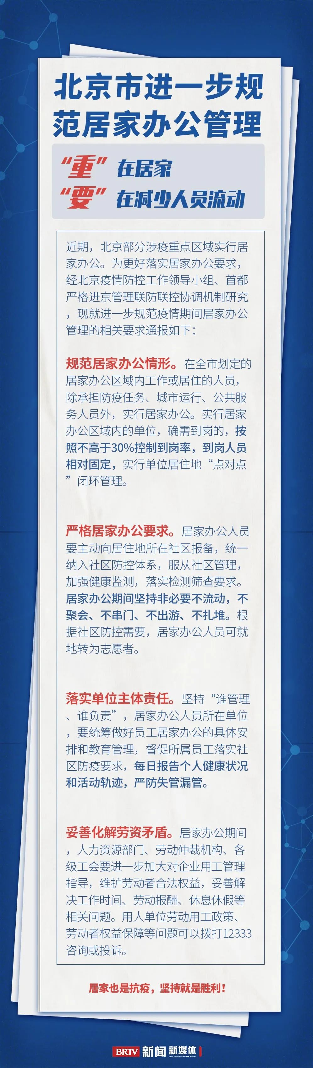 北京感染者最新动态!@亦城人,居家办公这些问题要注意!6.jpg 北京感染者最新动态!@亦城人,居家办公这些问题要注意!6.jpg